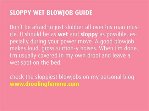 super sloppy blow jobs|Sloppy Blowjob Videos .